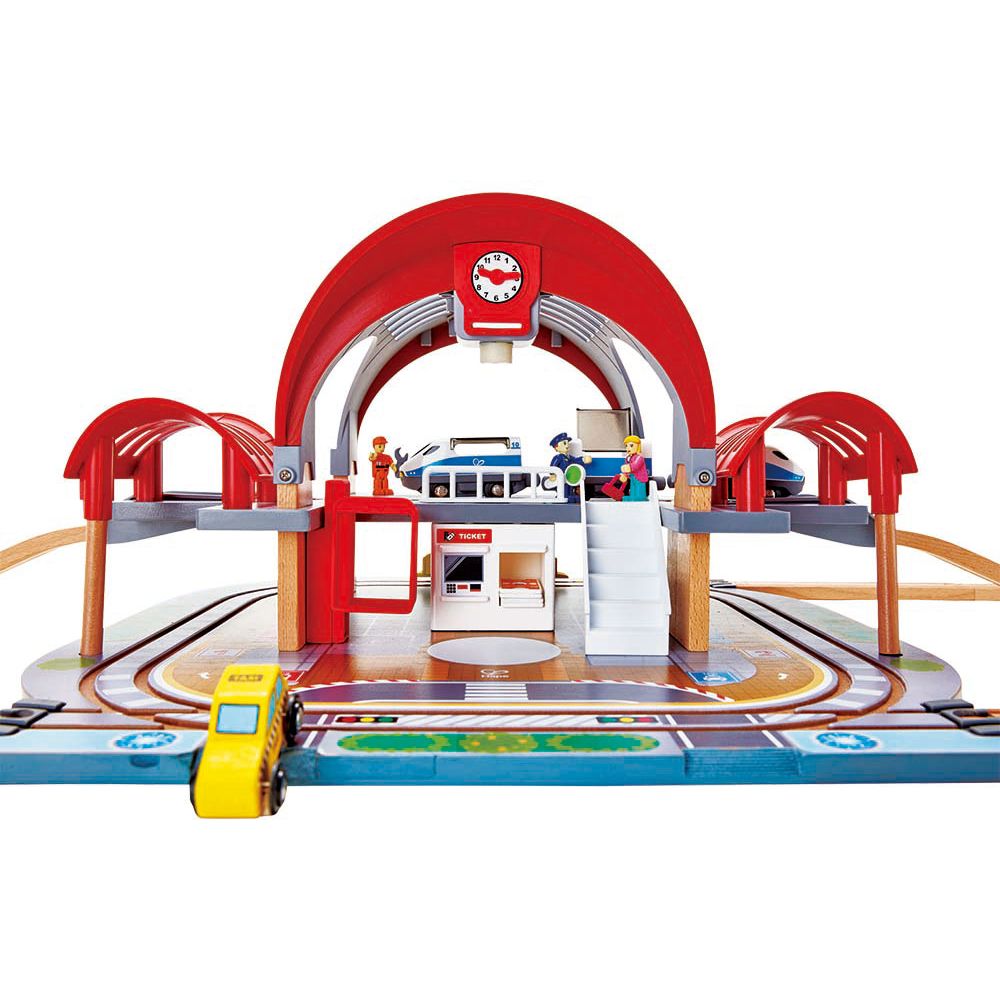 Grand City Station | e3725 | Hape.jpg